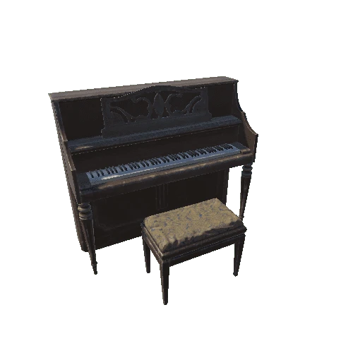 piano (1)